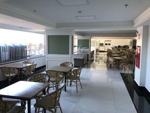Apartamento Piazza Diroma - Reserve Caldas