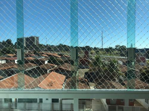 Apartamento Piazza Diroma - Reserve Caldas