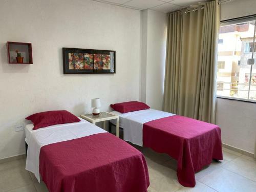 Hotel Netto