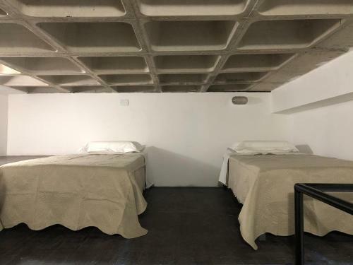 Hotel Netto