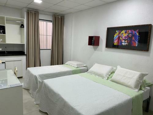 Hotel Netto