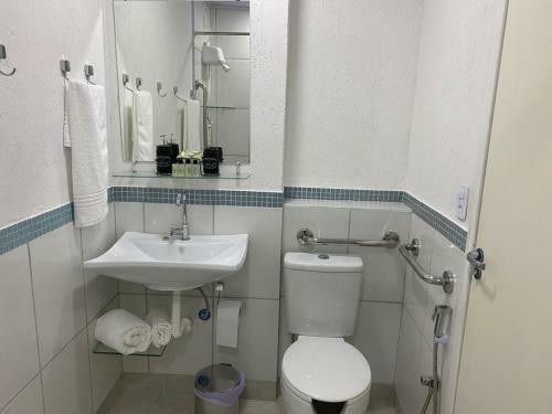 Hotel Netto