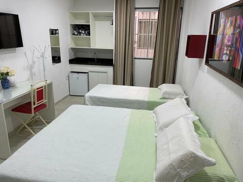 Hotel Netto