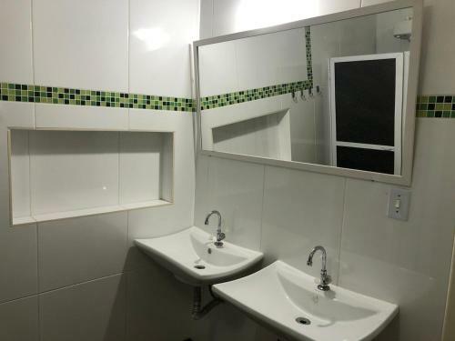 Hotel Netto
