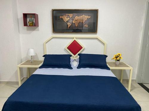 Hotel Netto