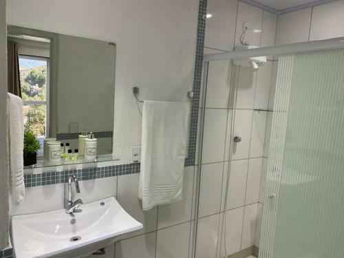 Hotel Netto