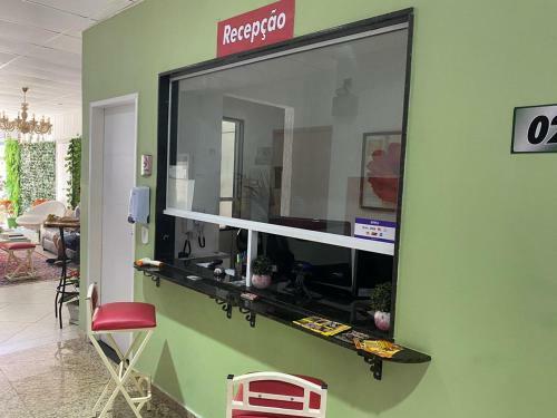 Hotel Netto