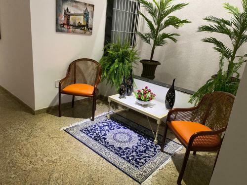 Hotel Netto