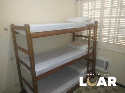 Hostel Do Luar Cabo Frio