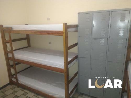 Hostel Do Luar Cabo Frio