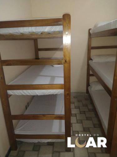 Hostel Do Luar Cabo Frio