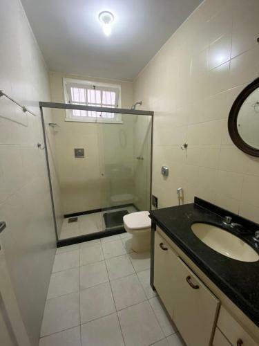 Hostel Do Luar Cabo Frio