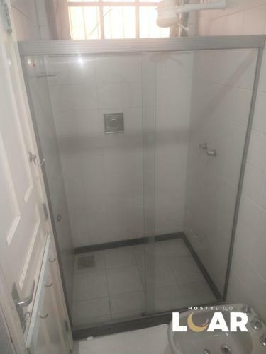 Hostel Do Luar Cabo Frio
