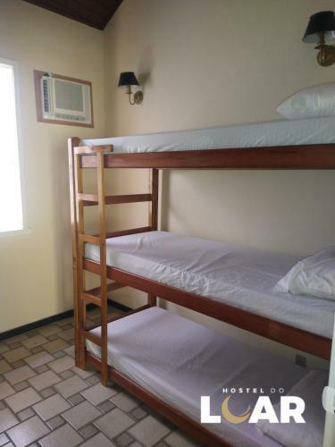 Hostel Do Luar Cabo Frio