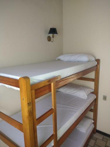Hostel Do Luar Cabo Frio