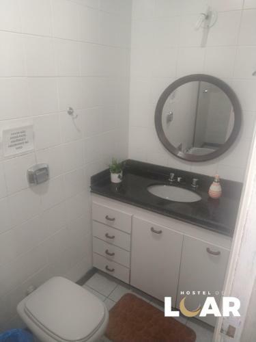 Hostel Do Luar Cabo Frio
