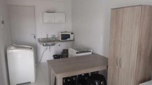 Apartamento Ape Em Caldas Novas