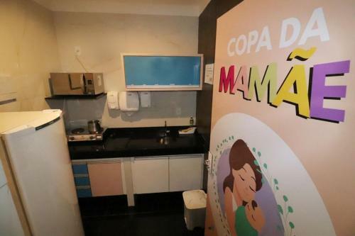 Apartamento Piazza Di Roma Temporada