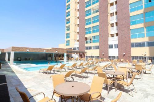 Apartamento Piazza Di Roma Temporada