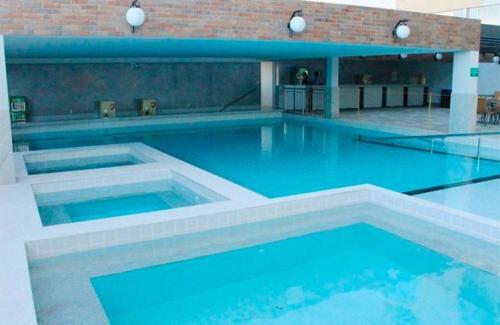 Apartamento Piazza Di Roma Temporada