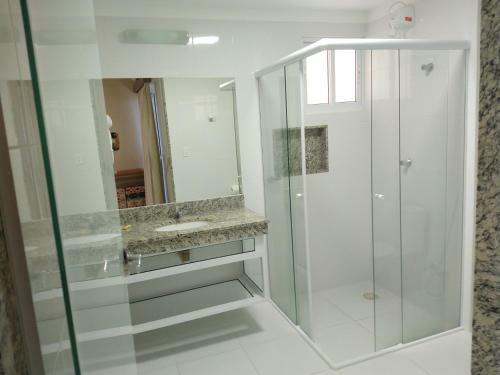 Piazza Diroma - Apartamentos Jn