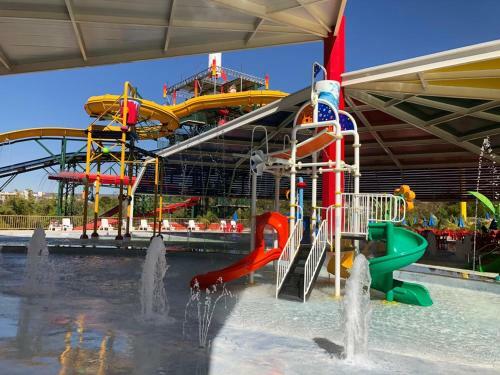 Piazza Diroma - Apartamentos Jn