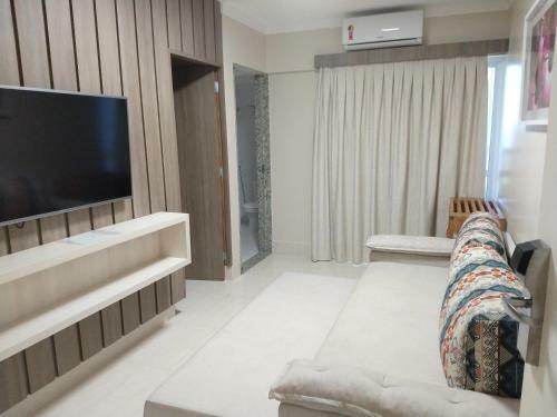 Piazza Diroma - Apartamentos Jn