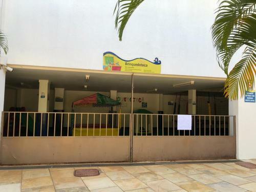 Piazza Diroma - Apartamentos Jn
