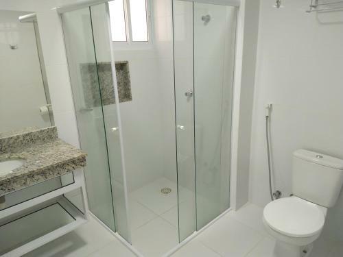Piazza Diroma - Apartamentos Jn
