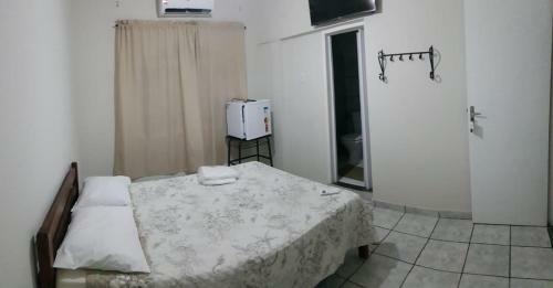 Hostal Pousada Arco �ris
