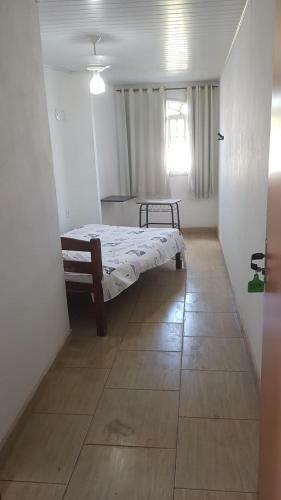 Hostal Pousada Arco �ris