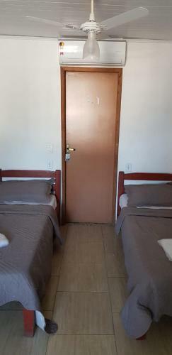 Hostal Pousada Arco �ris