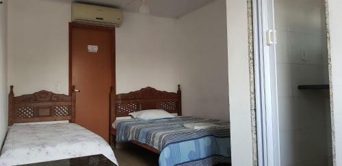 Hostal Pousada Arco �ris