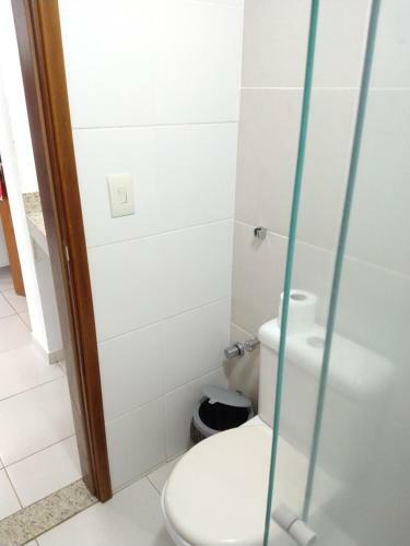 Prive Riviera - Apartamentos Jn