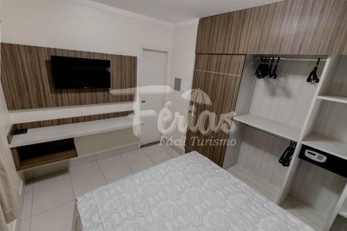 Apartamento L'acqua Diroma