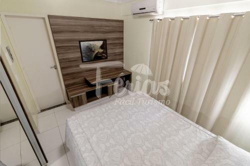 Apartamento L'acqua Diroma