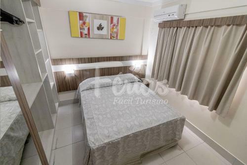 Apartamento L'acqua Diroma