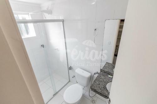 Apartamento L'acqua Diroma