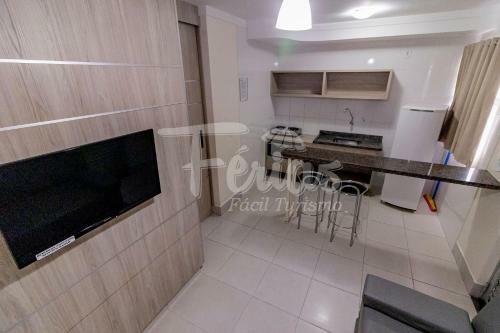Apartamento L'acqua Diroma