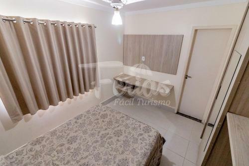 Apartamento L'acqua Diroma