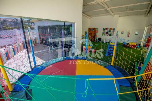 Apartamento L'acqua Diroma