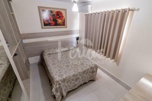 Apartamento L'acqua Diroma