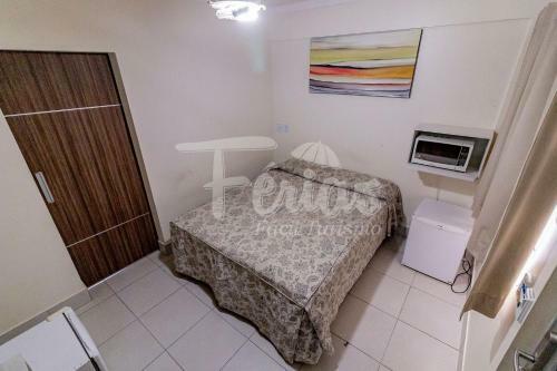 Apartamento L'acqua Diroma