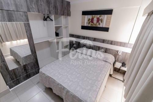 Apartamento L'acqua Diroma