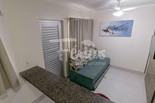 Apartamento L'acqua Diroma