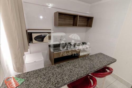 Apartamento L'acqua Diroma II