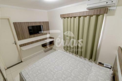 Apartamento L'acqua Diroma II