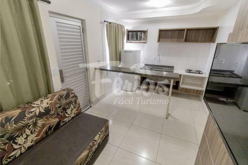 Apartamento L'acqua Diroma II