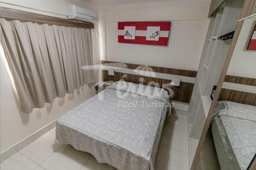 Apartamento L'acqua Diroma II