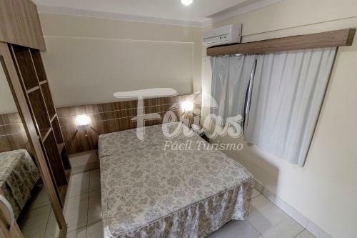 Apartamento L'acqua Diroma II